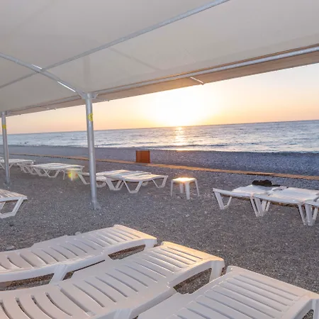 Armas Labada Kemer