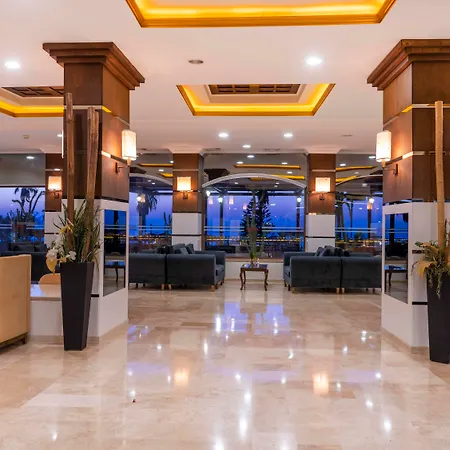 Armas Labada Resort 5*