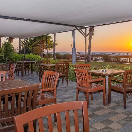 Armas Labada Resort 5*