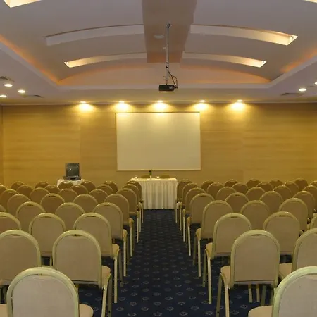Resort Armas Labada 5*