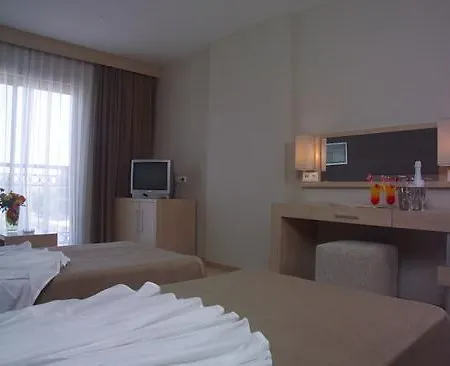 Armas Labada Resort