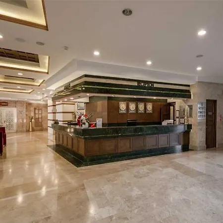 Armas Labada Resort 5*